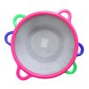 Colander Metal W-Handle-wholesale