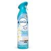 Febreze Air 8.1oz Bora Bora Waters-wholesale