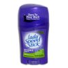 Lady Speed Stick 1.4oz Powder Fresh-wholesale