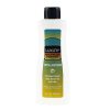 Luxury Nail Polish Remover 8oz-wholesale