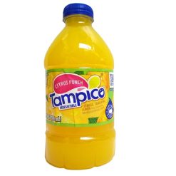 ***Tampico 10oz Citrus Punch-wholesale