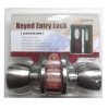 Entrance Lock W-3 Keys-wholesale