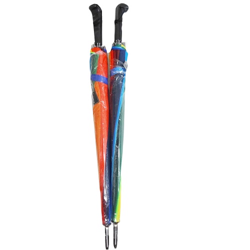 Umbrella Golf 16 Colors-wholesale Umbrella Golf 16 Colors-wholesale