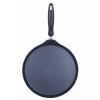 Mega Cook Griddle Pan 11in Round-wholesale Mega Cook Griddle Pan 11in Round-wholesale