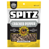 Spitz Sunflower Seeds Cracked Pepper 6oz-wholesale