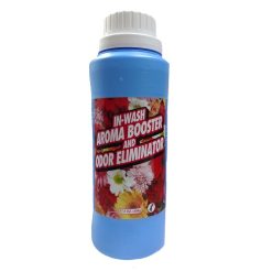 In-Wash Aroma & Odor Eliminator 17.5oz-wholesale