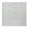 Floor Tile Stickers 18 X 18 Marble Beige-wholesale Floor Tile Stickers 18 X 18 Marble Beige-wholesale