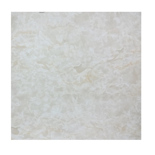 Floor Tile Stickers 18 X 18 Marble Beige-wholesale Floor Tile Stickers 18 X 18 Marble Beige-wholesale