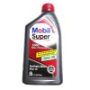 Mobil Super Motor Oil 10W-30 1QT-wholesale