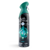 Febreze Air 8.8oz Unstopables Fresh-wholesale