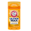 A&H Ultra Max Anti-Persp 2.6oz Unscente-wholesale A&H Ultra Max Anti-Persp 2.6oz Unscente-wholesale