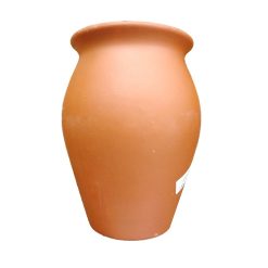 Cantarito Md Terra-Cotta-wholesale