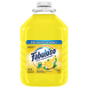 Fabuloso Cleaner 128oz Lemon-wholesale