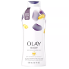 Olay Body Wash 22oz Age Defying-wholesale Olay Body Wash 22oz Age Defying-wholesale