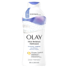 Olay Body Wash 22oz Sea Minerals B3-wholesale Olay Body Wash 22oz Sea Minerals B3-wholesale