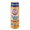 A&H Baking Soda 12oz Shaker-wholesale