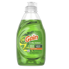 Gain Ultra Dish Liq 8oz Original Scent-wholesale Gain Ultra Dish Liq 8oz Original Scent-wholesale