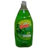 Gain Ultra Dish Liq 21.6oz Original Scen-wholesale