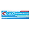 Crest Pro-Health 3.3oz Clean Mint-wholesale