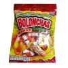D.M Bolonchas Mango Candy 5.6oz-wholesale