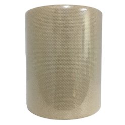 Paper Towels Hand Roll Brown-wholesale