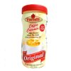 Forrelli Coffee Creamer Pwdrd 8oz Origin-wholesale Forrelli Coffee Creamer Pwdrd 8oz Origin-wholesale