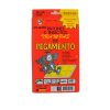 Mouse & Insect Glue Traps 4pk-wholesale