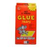 Rat AND Mouse Glue Traps 2pk Box