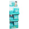 Pampers Diapers & Wipes Asst Shipper-wholesale