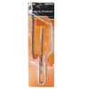 Junior Hacksaw 6in X-tra Blade-wholesale