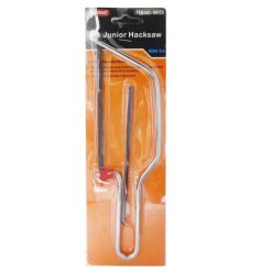 Junior Hacksaw 6in X-tra Blade-wholesale