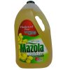Mazola Canola Oil 128oz-wholesale