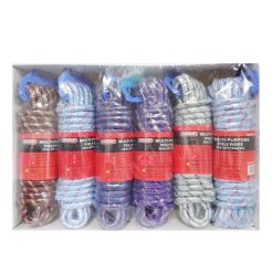 Crochet Hooks 4pk  0;  1;   7;  10-wholesale