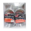 Galvanized Steel Wire 16 Gauge 16.5ft-wholesale