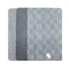 Door Mat 15.75 X 23.60 Asst Clrs-wholesale