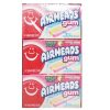 Airheads Gum 14pc Raspbeery Lemonade-wholesale Airheads Gum 14pc Raspbeery Lemonade-wholesale