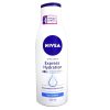 Nivea Body Milk 220ml Normal-wholesale Nivea Body Milk 220ml Normal-wholesale