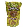 Forrelli Teddy Bears Honey Cookies 1-wholesale