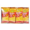 A.V Cheddar Cheeze Cracker Sandwich 0.92-wholesale A.V Cheddar Cheeze Cracker Sandwich 0.92-wholesale