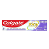 Colgate Total 4.8oz Gum Protect Paste-wholesale