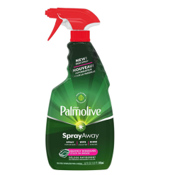 Palmolive Ultra Spray Away 16.9oz-wholesale