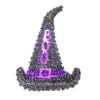 Halloween Hat Decoration-wholesale Halloween Hat Decoration-wholesale