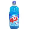 Ajax Liq Cleanser 9oz Bathroom Fresh-wholesale