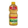 Mazola Corn Oil Plus! 40oz-wholesale