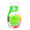 A.F Adjust Air Fresh 6oz Hibiscus Fruit-wholesale