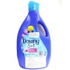 Downy 2.8 Ltrs 5 In 1 Armanecer Aroma-wholesale Downy 2.8 Ltrs 5 In 1 Armanecer Aroma-wholesale