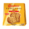 Bauducco Mini Panettone Classic 2.8oz-wholesale Bauducco Mini Panettone Classic 2.8oz-wholesale
