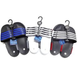 Mens Sandals 4 Lines Asst Size & Clrs-wholesale