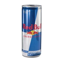 Red Bull 8.4oz Energy Drink Original-wholesale
