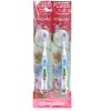 Colgate Toothbrush Kids Xtra Soft-wholesale